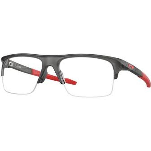 Oakley Plazlink